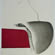 001 1975 COPPIA tecniche miste